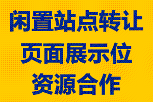 什么是文化衫？| 文化衫定义、起源与定制全攻略-合喜宝