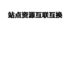 潮牌老板注意！别再只拼设计了，印花工艺才是决定口碑的关键